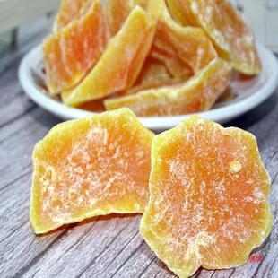 �B�Ǽt�ĵعϸɽǸ����a�V�|���Ƿ���K�r������ܛŴ�t������ʳ