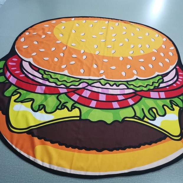 2024-10-25 13:58:52.jpg