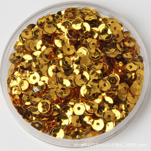 diy�ֹ������� ����Ƭ 4MM��Ƭ ���b�o�� �赸��Ь���b���