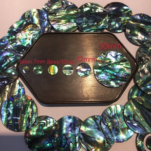 �U�~ؐ��Ƭ�Ӻ�AƬ�p�����o�׿ɼӿ׼~�۶��h����朷��DIY