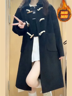 ���L���ɫë������Ů�ﶬ��2026�¿�С���Ӻձ��Lţ�ǿ����Ӵ���