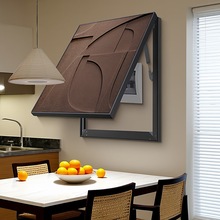 �����L늱����b��Q��߼����p����l��쮋�����ړ����������