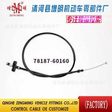 ����78187-60160���T�����T�������T�������a�S��