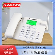 �����Ƅ���şo���K���C�忨�Ԓ�C���L���C���C265��ǰ�