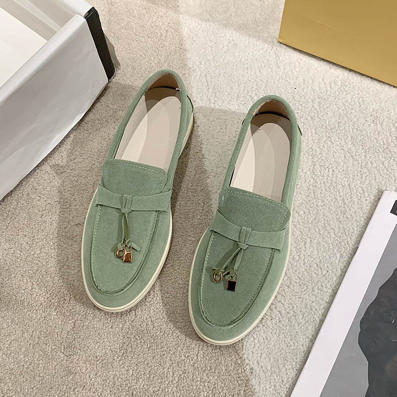 말차색 # 표준 코드 #