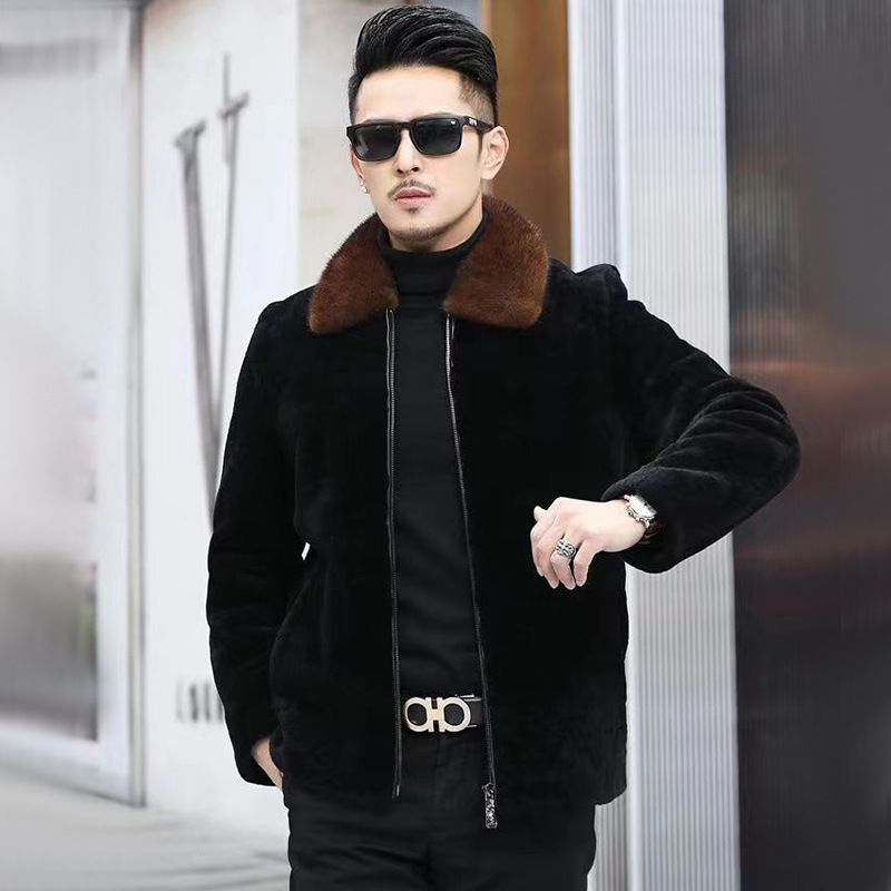 af593bda943e015d73c0a070bb6f28