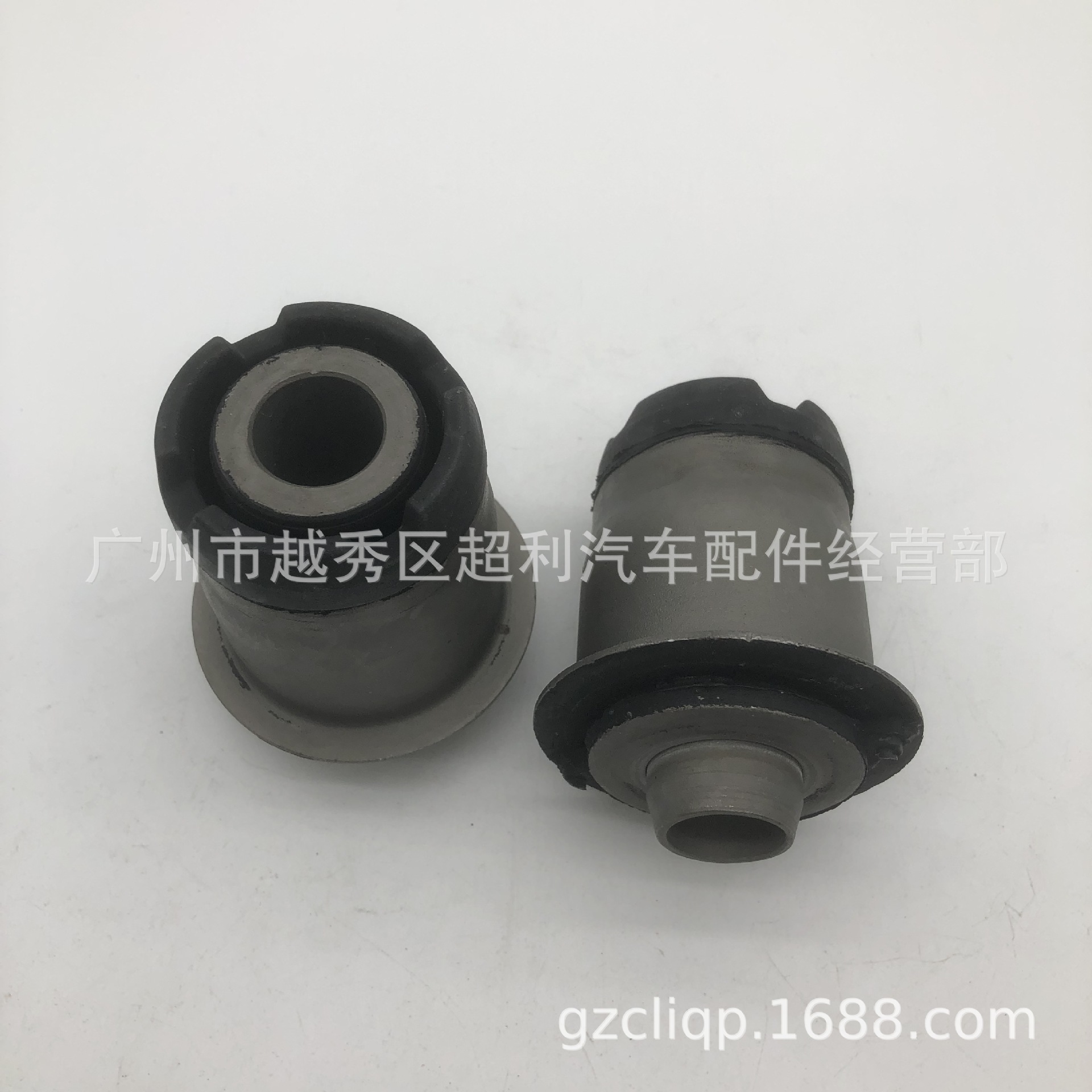 Suitable for 54400-3Kd2A 54400-3Kd0C 54400-3Kd2B Qx60 R52 L50 Infiniti