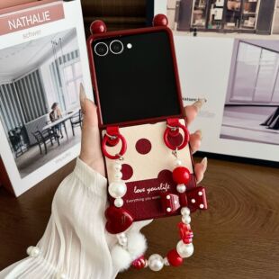�tɫ���c�m������ZFlip7�֙C���ۯB��zflip6/5/4/3��朷�ˤ���o��