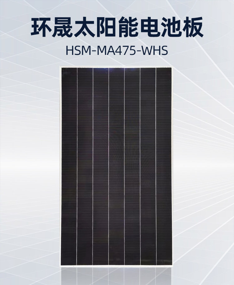 详情页_01.jpg