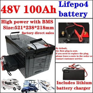 �����F�48V 100AH������늳��m�÷�܇�^��܇늄Ӵ��Ã���늳�