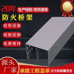 ��������\���ܘ�܏S�Ҳ�ʽ�бPʽ��|���۲��P� ������