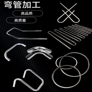 ���P䓹ܼӹ��P�܏��ܼ����й���܇���ַ���U�͏����͈A�/���ۏ�
