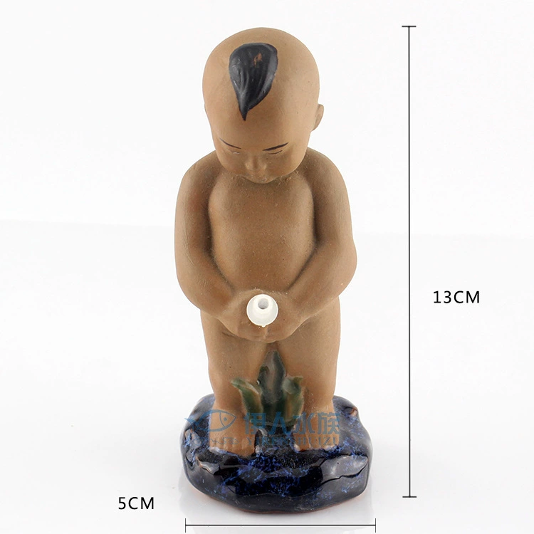 Иракская фабрика прямые оптовые поставки аквариума бонсай для аквариума ландшафтный дизайн маленького ангела