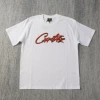 3205 white