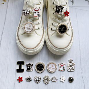 DIYЬ���b�Ь���r�д��С���L�p������ˮ�Ь�۷���ЬЬ�����