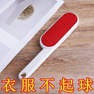 2ë�ش��³��mˢ���·�ճȥëˢ��q����ˢ��ϴˢ�p����o�ˢë