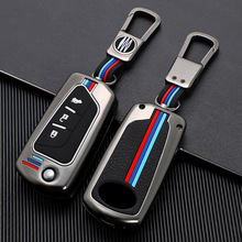 ���vB90耳װ�12-14-16-19��һ�����vB50܇耳װ��ۯB�b�ظ��b��