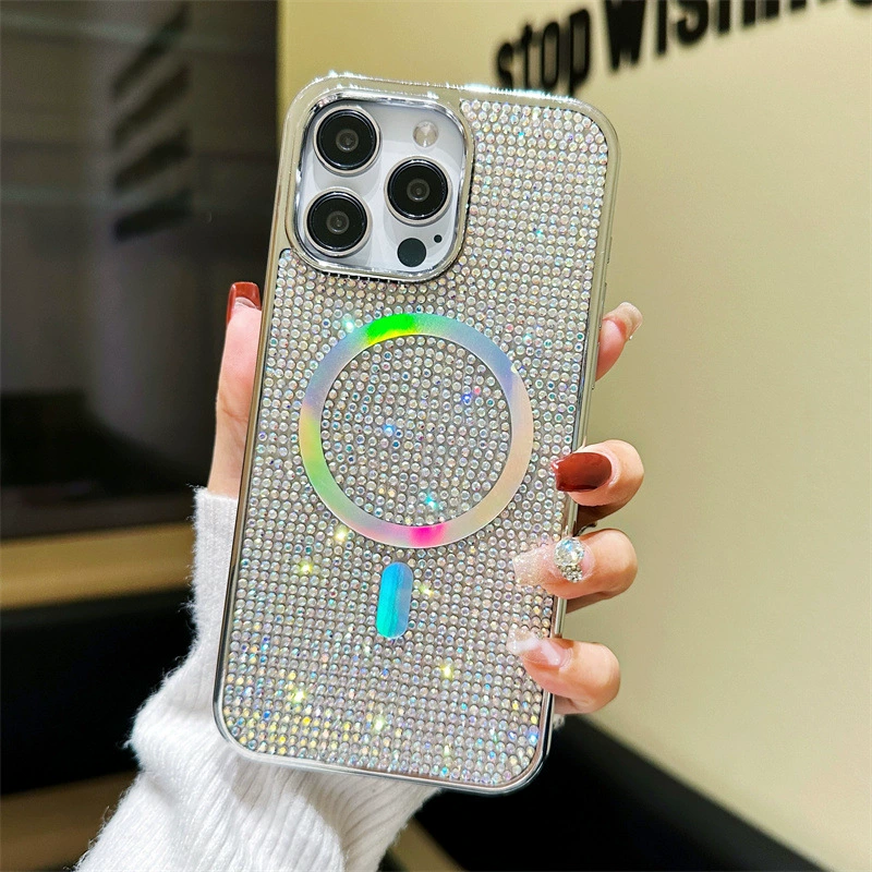 Чехол для iPhone 15 совместимый с Apple, чехол Pro, 15 Plus