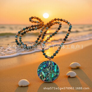 �W���¿���Ȼ�댚ʯˮ�������{�G����Ȼ�U�~ؐ������ë���