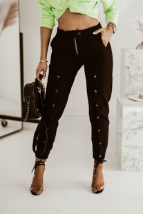 �ӹ��������Q�\��ѝᔿ�����Lѝins���m�L����վ���uͨ�¿�Ůѝ