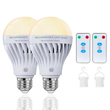 ��늳� LED �b�؟��� ����Շ��� ¶�I�o���ڒ��