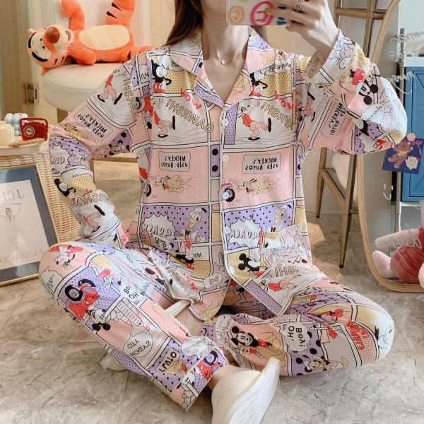 复制_孕妇睡衣春秋棉月子服产后哺乳产妇家居服月.jpg