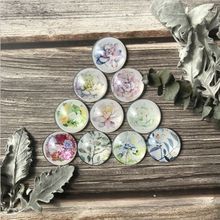 W¶rֲˮNˮʴN ҾbYƷ