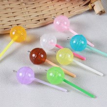 �羳���R�d͸���A�η������w�����ǘ�֬��� ���h耳׿�������l