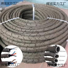 ���ٹܾ��^�������̿ݘ����������b�ֲ���ٗl늾��o�״�����