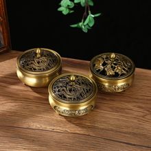 ����ɻ���t�P�������޹�t�����ʽ�[������Ѭ��t���L���~��t