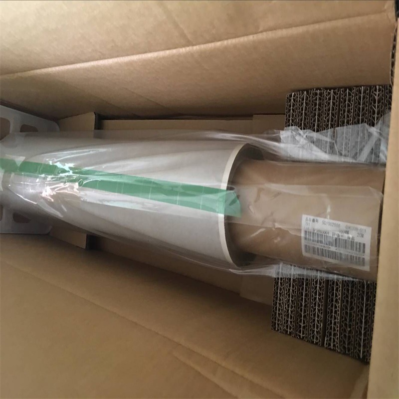 现货供应寺岗631S#25可出售散料 精密模切加工 冲型 背胶