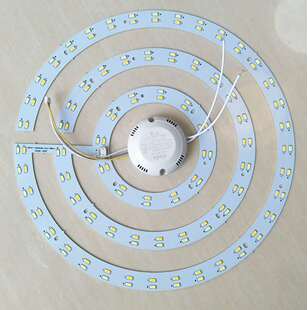 LED��픟��������h�Ο���ģ�M�NƬ��Դ�L�ȟ�A�Ο�о��Ƭ���P