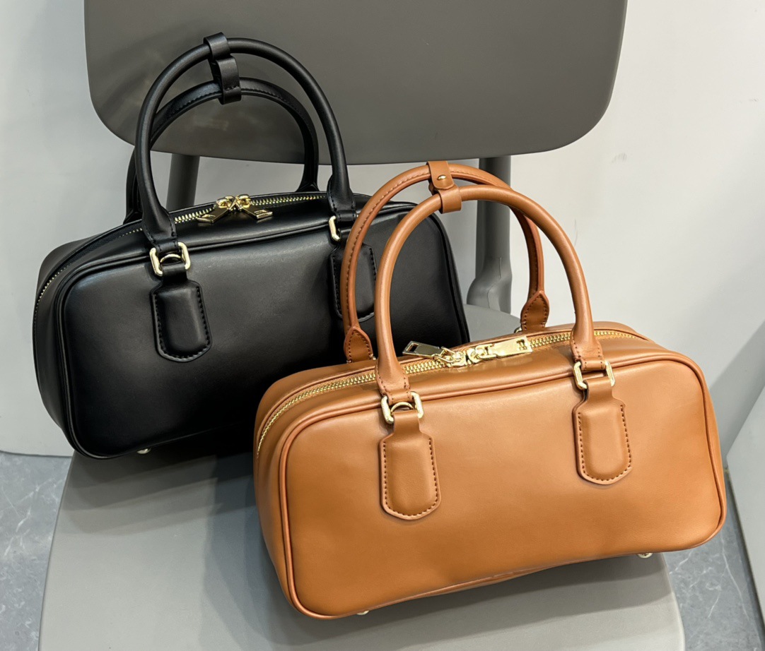 hmqViviiyNSAyin9WuaRt6lxHaNKYu4dBcgs