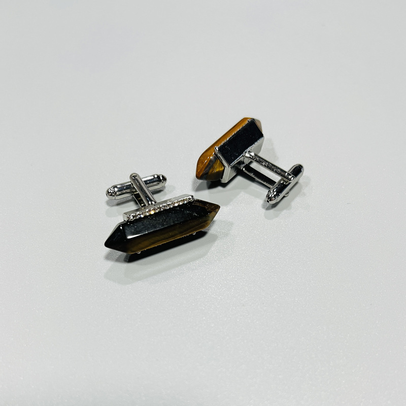 金属袖扣7656345.jpg