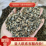 批发中药材鼠妇虫新货 潮虫 西瓜虫 团子虫 地虱婆 地虱子 潮湿虫