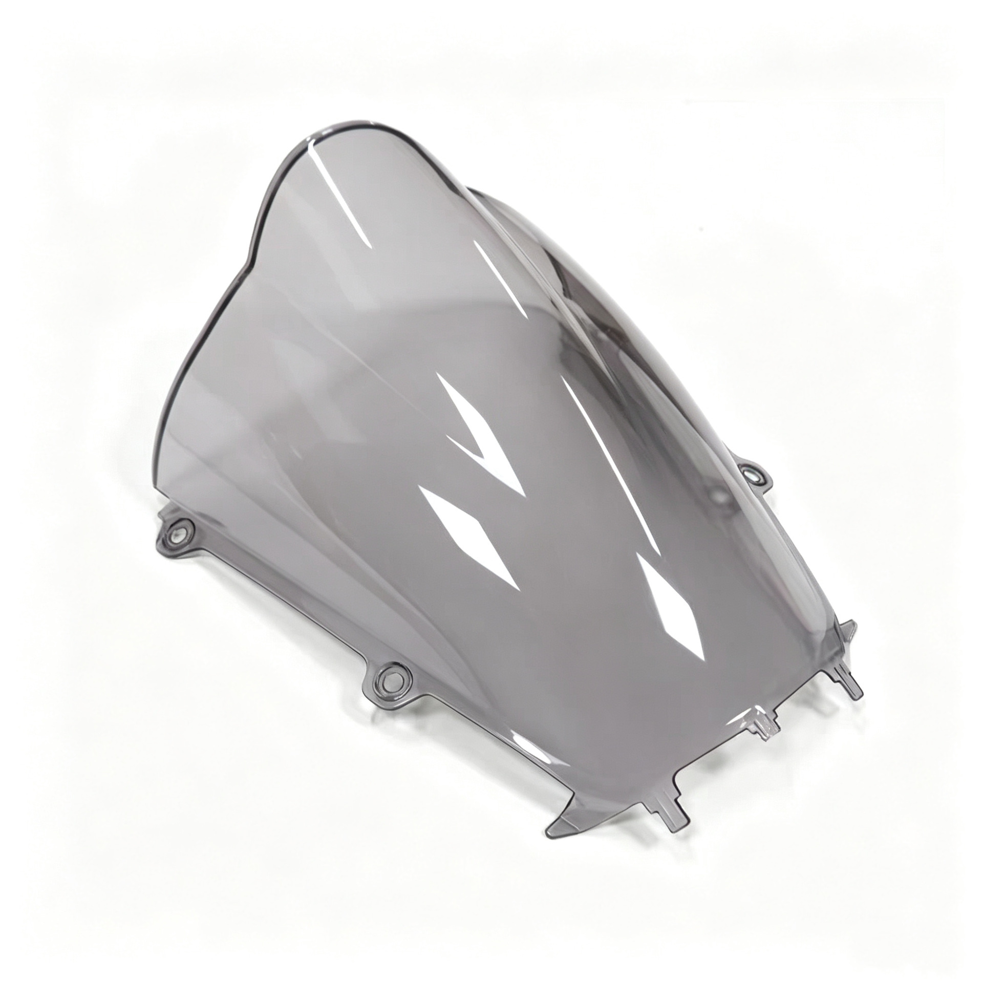 Suitable for Yamaha RYZF-R9 2025-2026 windshield, windscreen, front windshield, fairing