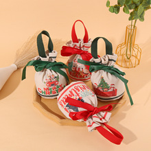 �F؛���l�羳ƽ��ҹ�O���YƷ���}�Q�����}�Q���ǹ������}�Q�O����