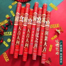 �_�I�Y�ڶY��Ͳ�_�����ֳֶY��Ͳ���w�b�޲ʎ��c��ʇ���������