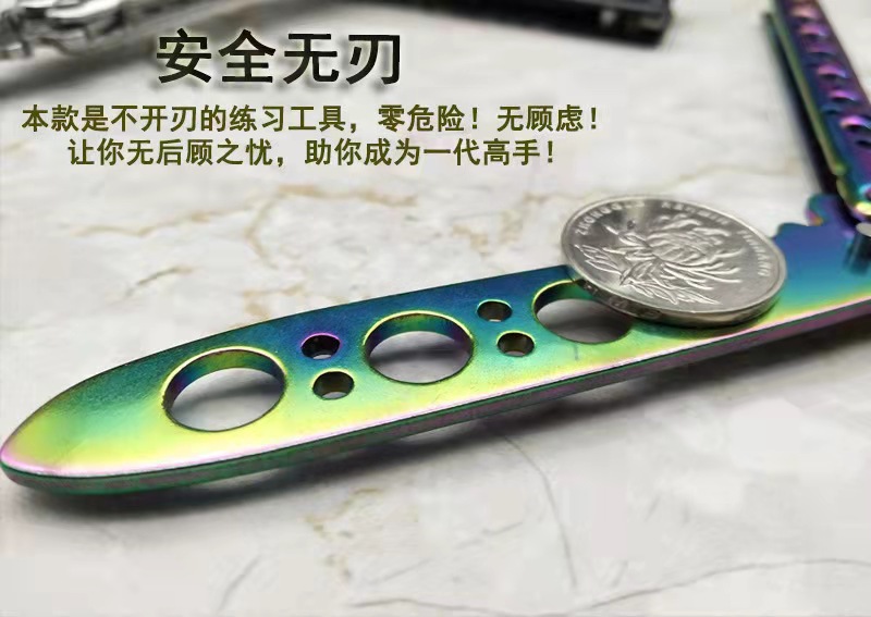 微信图片_20220218222228