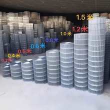 ��\�F�z�W���ڏS���l�Bֳ�ř�һ�����l����W�u�����B�\��䓽z�W