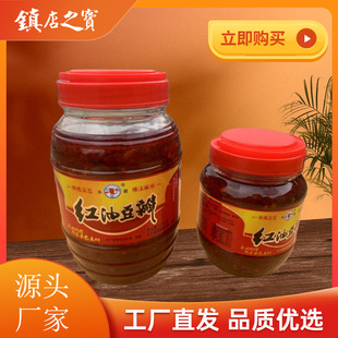 �Ͼ����d�t�Ͷ����u�{ζ�u�Ĵ��Lζ�����u����ă���Ʒ��