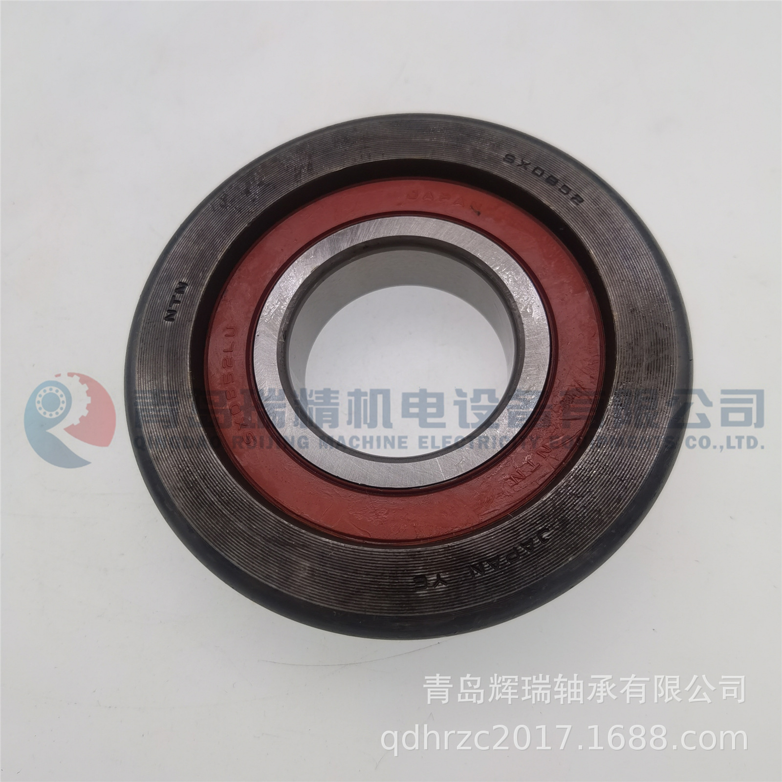 NTN SX0852LLU-2A (4).jpg