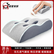 ���R�d���Nӛ���މ|�������؏��ȉ|���^̧�_�|�ӷ����Ȳ���������