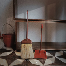 ΢�sʳ�����ģ��������������������P�坍�þ�����߰�����J125