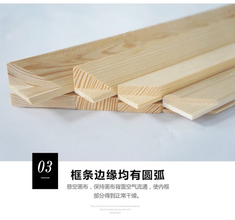 /O1CN01gT3UPc1XoJMri31g3_!!2219415092970-0-cib.jpg?x-oss-process=image/format,png