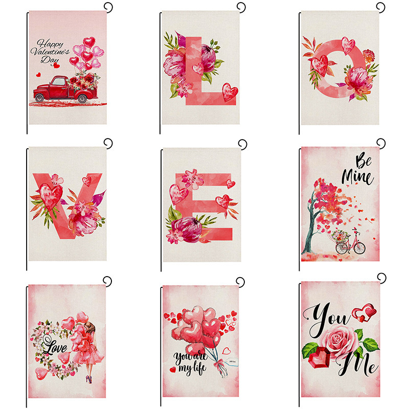 O1CN01CBq2p52MRRjk3c116_!!3980