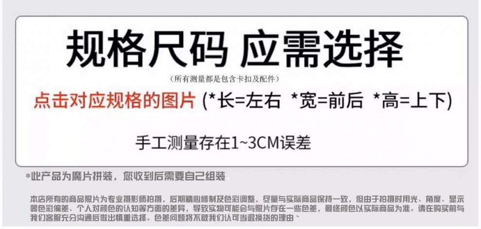 767dd354-93cb-4b3d-8e01-eb5a5a527f6d.jpe
