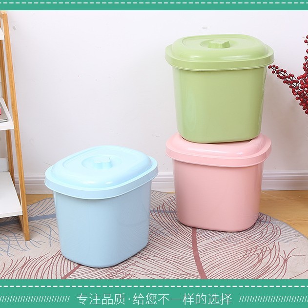 メーカーは台所の防湿を提供しています。|undefined