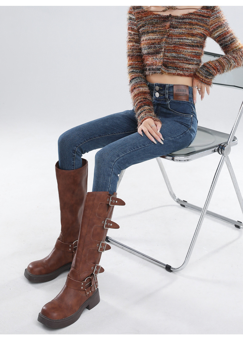 一键复制_20240827133218