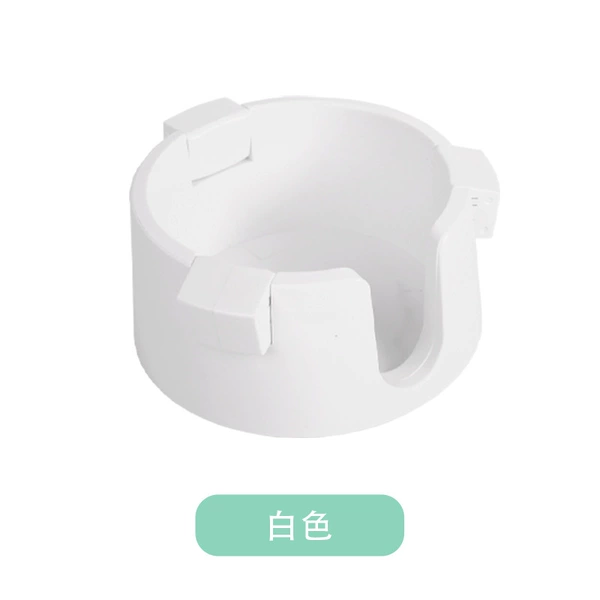 White, J5049